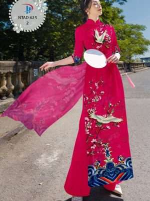 1639019655 vai ao dai dep mau moi (23)